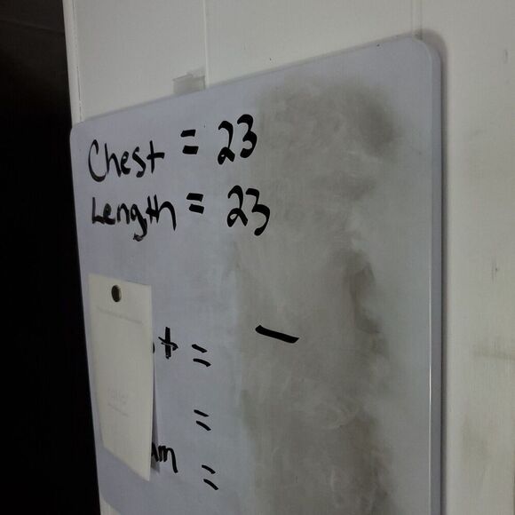 Ming Wang Sweater Womens M Acrylic Open Black Lime Trim Career Mature Modest - Picture 7 of 7